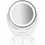 Medisana | CM 835 2-in-1 Cosmetics Mirror | 12 cm | High-quality chrome finish - 3
